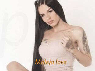 Maleja_love