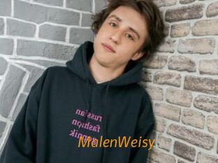 MalenWeisy