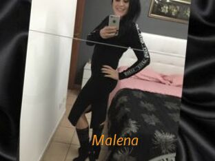 Malena