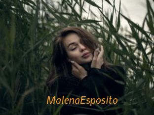 MalenaEsposito