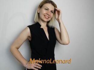 MalenaLeonard