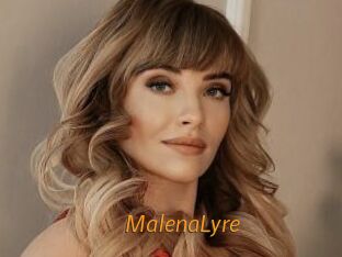 MalenaLyre