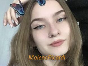 MalenaPicardi