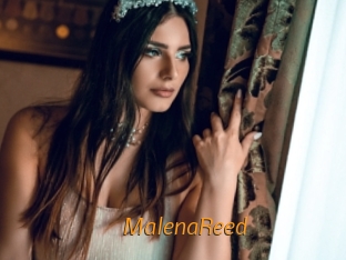MalenaReed