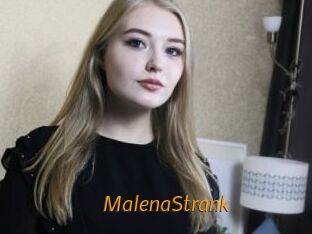 MalenaStrank