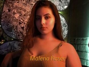 Malena_Rosee