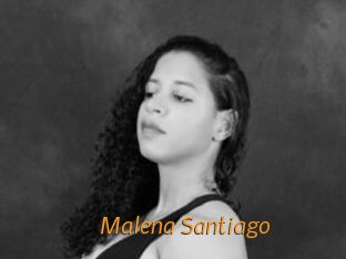 Malena_Santiago