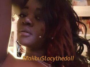MalibuStacythedoll