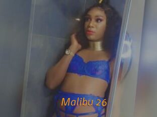 Malibu_26