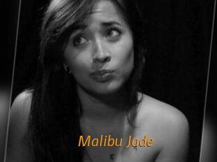Malibu_Jade