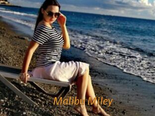 Malibu_Miley