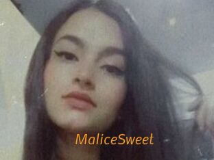 MaliceSweet