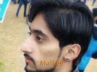 Malik69