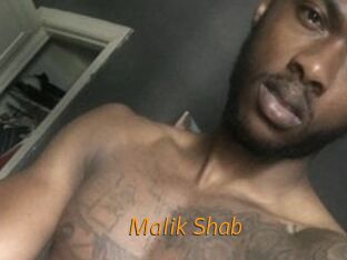 Malik_Shab
