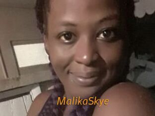MalikaSkye