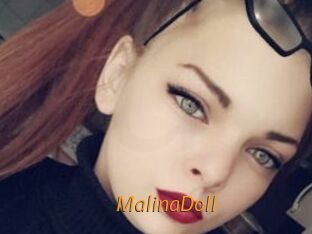 MalinaDoll