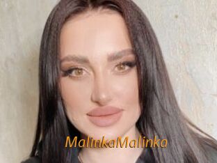 MalinkaMalinka Porn University