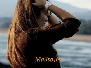 MalisaJoy