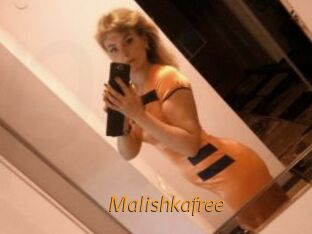 Malishkafree