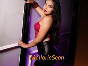 MallorieSean