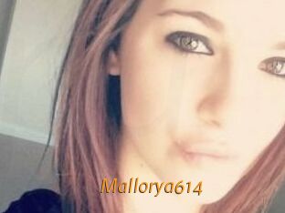 Mallorya614