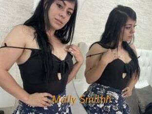 Mally_Smithh