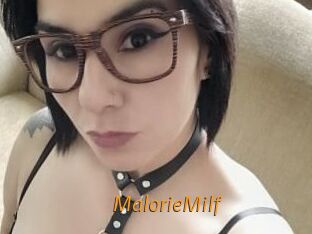 MalorieMilf
