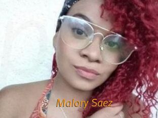 Malory_Saez