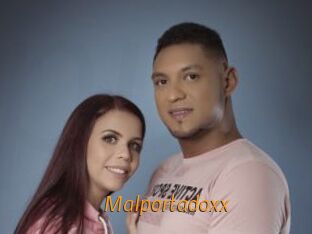 Malportadoxx