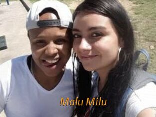 Malu_Milu