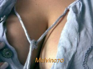 Malvina70