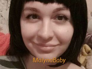 MalynaBaby