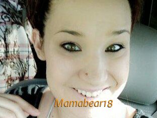 Mamabear18
