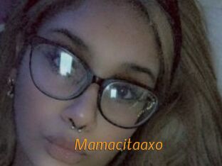 Mamacitaaxo