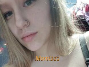 Mami222
