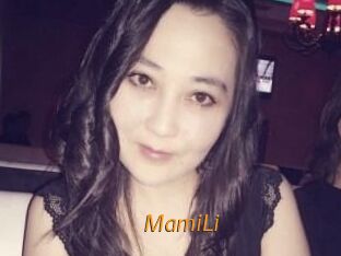 Mami_Li
