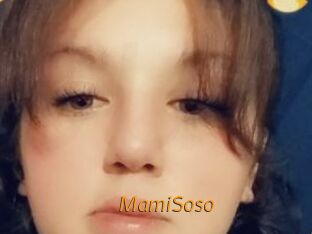 MamiSoso