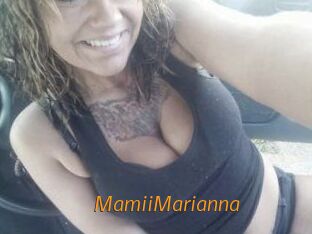 MamiiMarianna