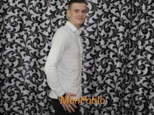 ManPablo