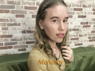 ManaLov