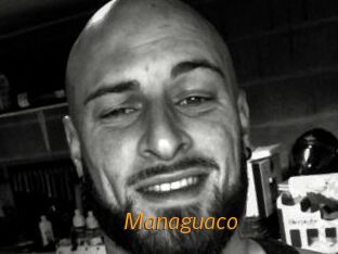 Managuaco
