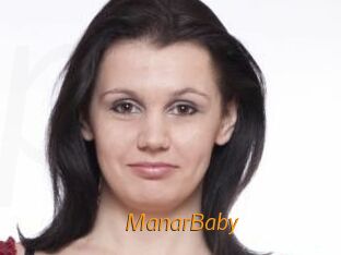 Manar_Baby