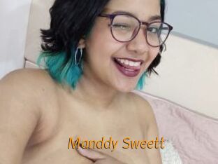 Manddy_Sweett