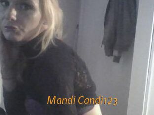 Mandi_Candi123