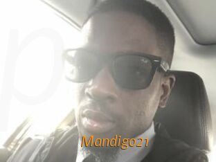 Mandigo21
