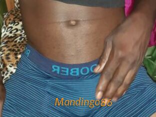 Mandingo86