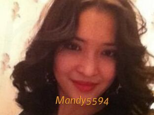 Mandy5594