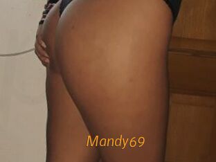 Mandy69