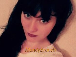 MandyBranch