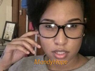 Mandy_Hope